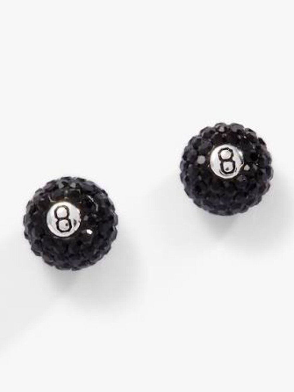 Alex & Ani Magic 8-ball jewelry necklace, ring and earrings